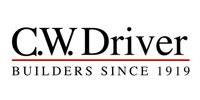 CW Driver Builders