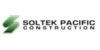 Soltek Pacific Construction