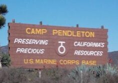 1time-camp-pendleton-bg.jpeg