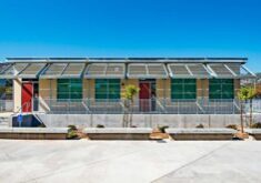 Carpinteria-High-School-1-650x357